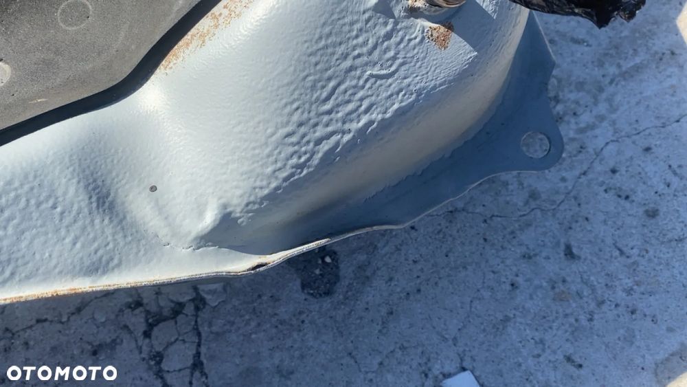 ZBIORNIK PALIWA FORD MUSTANG V 10-14 AR33 9K007 AB - 6