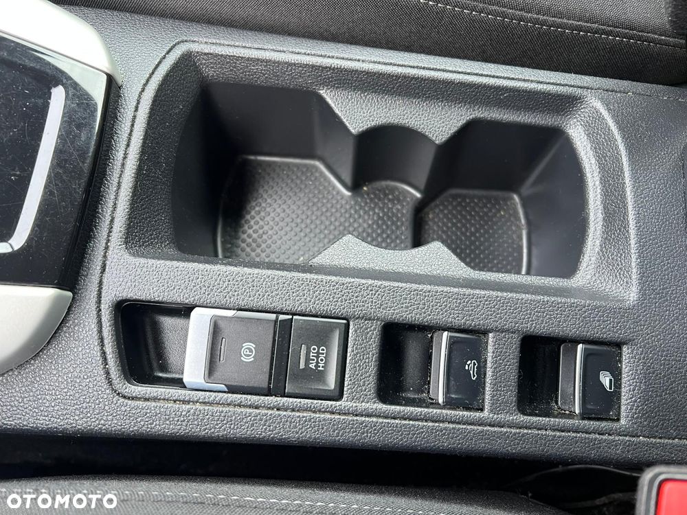 Volkswagen T-Roc 1.5 TSI OPF DSG ACTIVE - 19