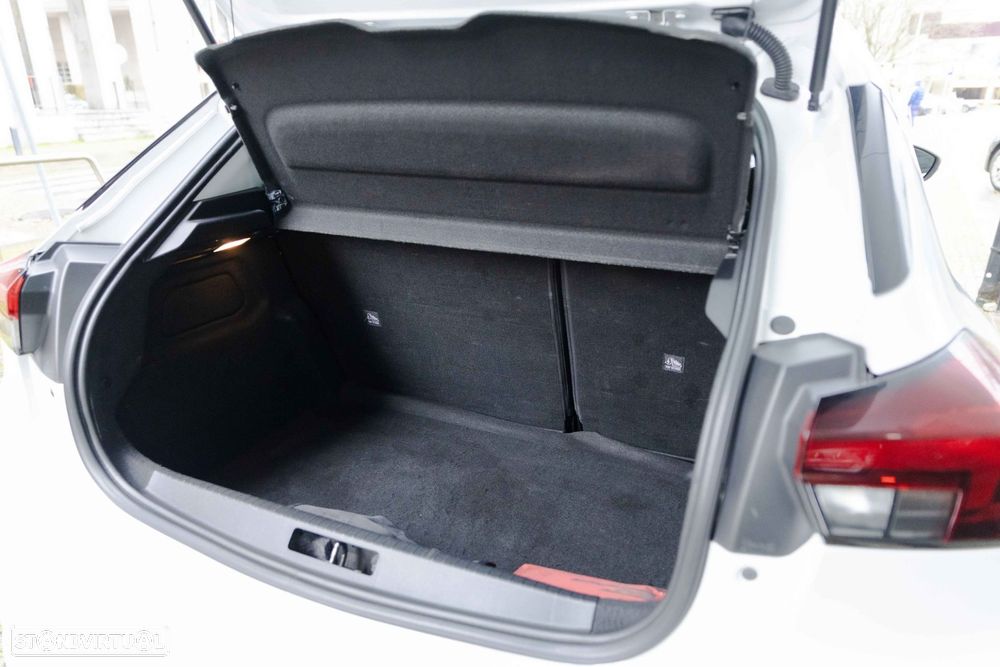 Opel Corsa 1.5 D Edition - 14