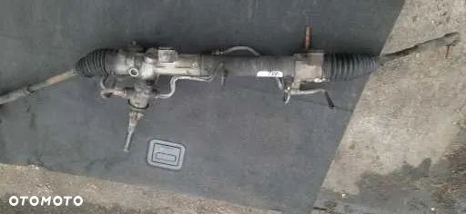 PRZEKŁADNIA MAGLOWNICA TOYOTA AVENSIS VERSO II XM20 PICNIC 2001-2006 44020 44060 - 6