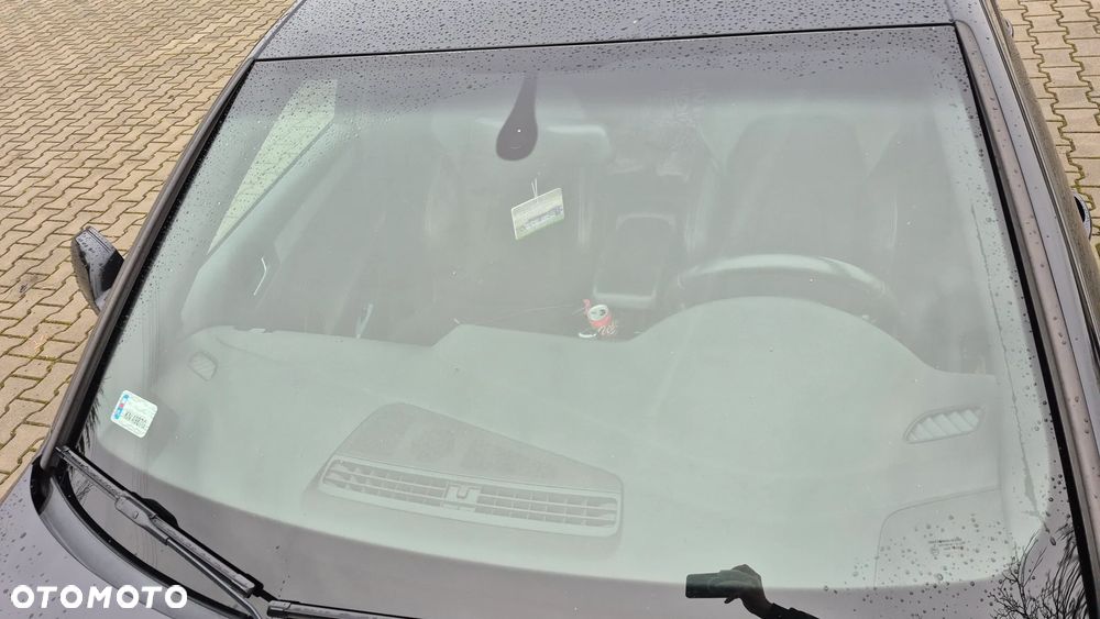 Audi A4 Avant 2.0 TFSI - 11