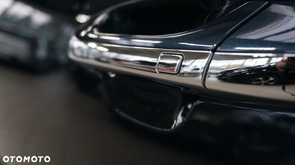 Kia Optima 1.6 T-GDI L DCT - 16