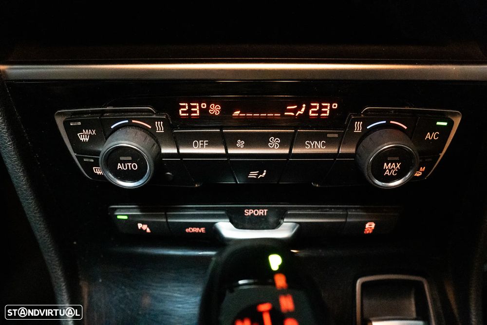 BMW 225xe Active Tourer iPerformance - 18