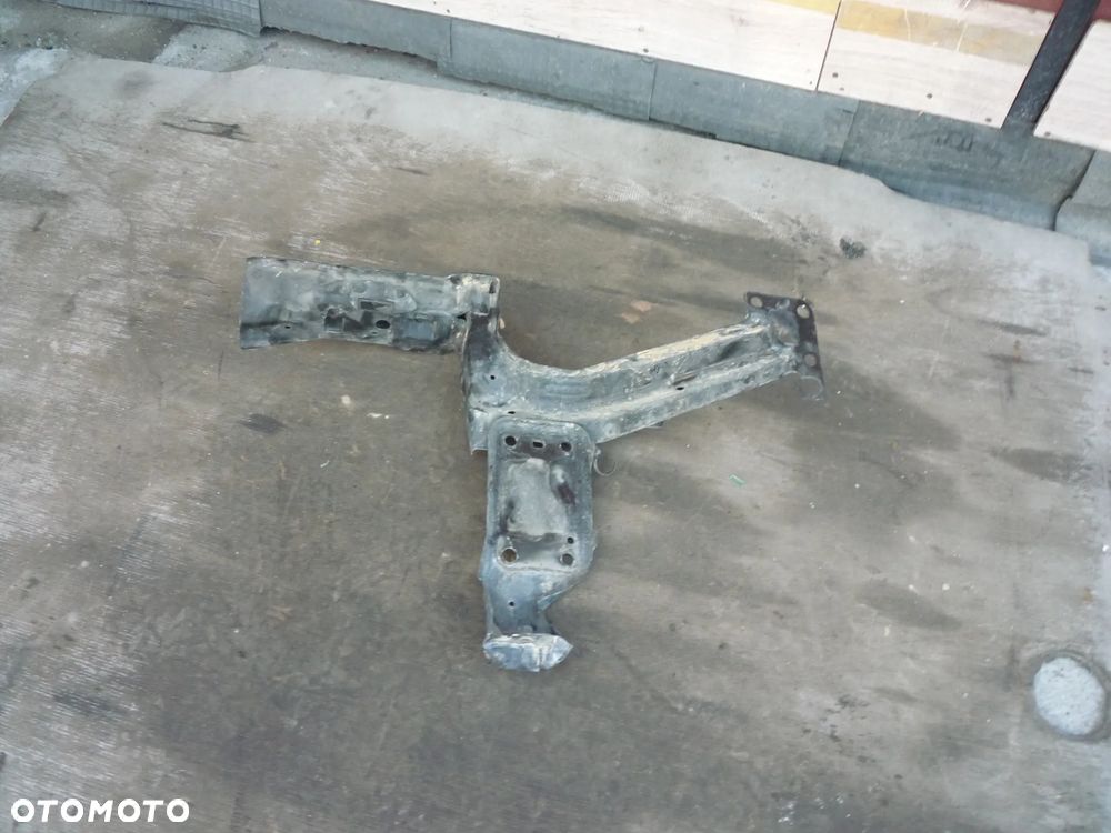 OPEL CORSA E OKULAR PRAWY WZMOCNIENIE - 4