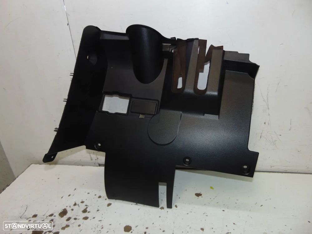 BMW E61 guarnição - 1