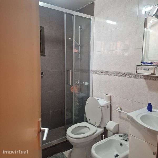 Alugo Moradia cascais - Grande imagem: 4/8