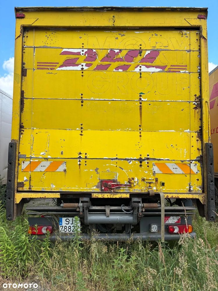 Renault Midlum - 8