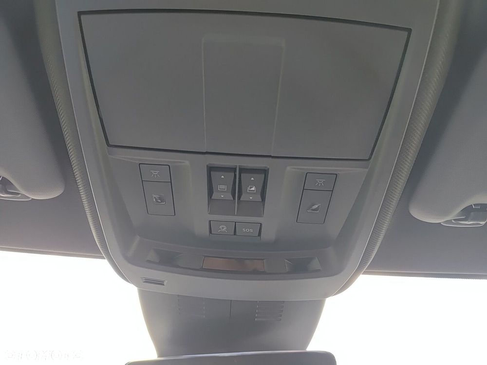 Opel Grandland - 32