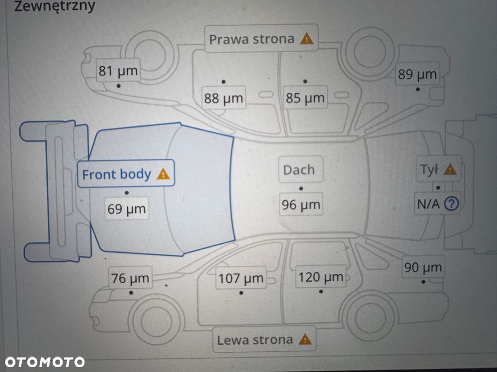 Peugeot 308 SW PureTech 130 GPF Stop & Start Allure Pack - 31
