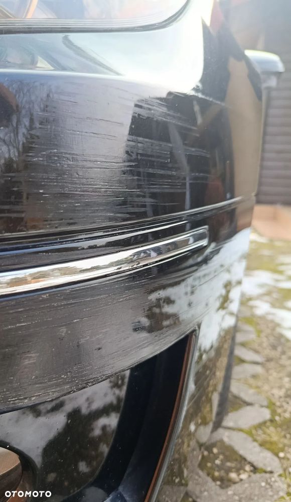 Mercedes-Benz CLC 200 Kompressor EU5 - 18