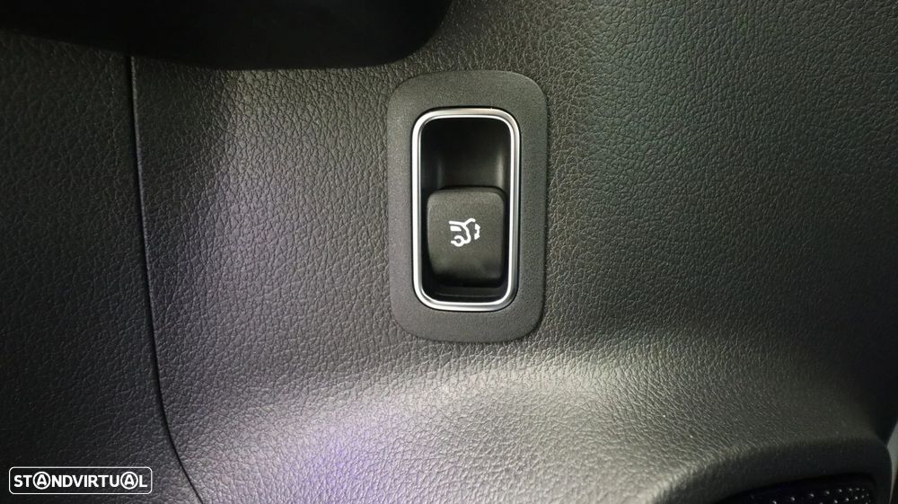 Mercedes-Benz EQA 250+ AMG Line - 27