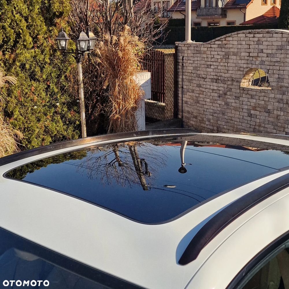 Porsche Macan - 22