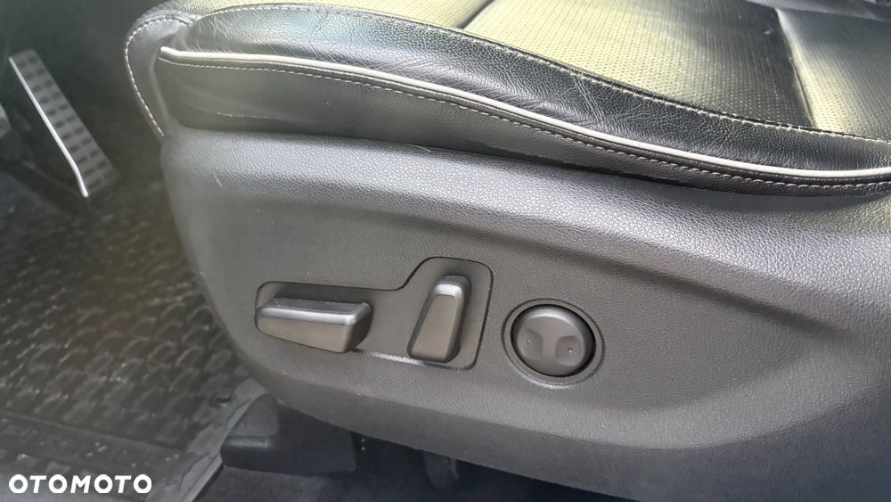 Kia Sportage 1.6 T-GDI AWD DCT GT LINE - 22