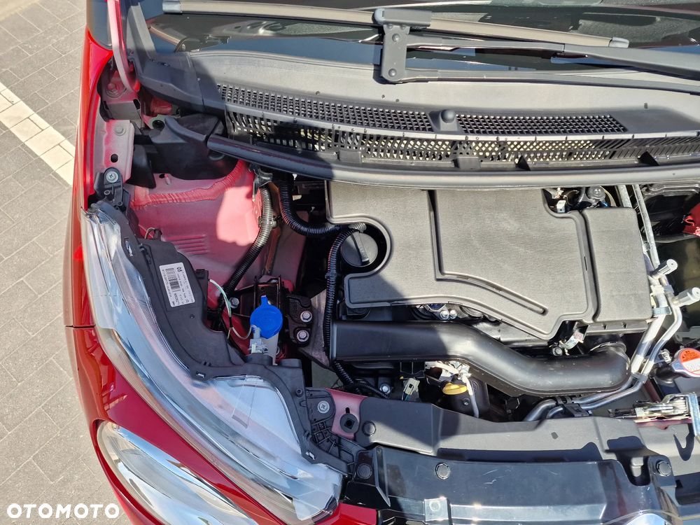Citroën C1 VTi 68 ETG Shine - 25