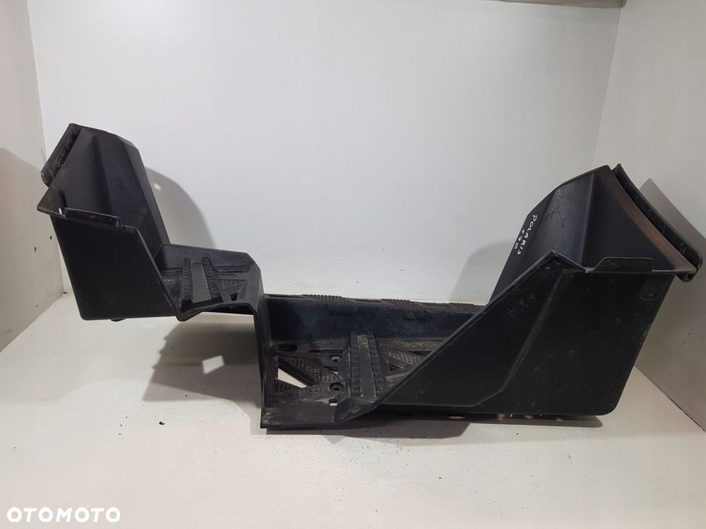 podstopień stopień lewy 5450543 polaris sportsman 570 x2 16-20 - 7