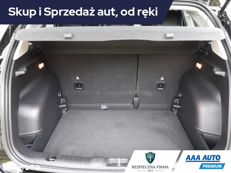 Jeep Compass - 15