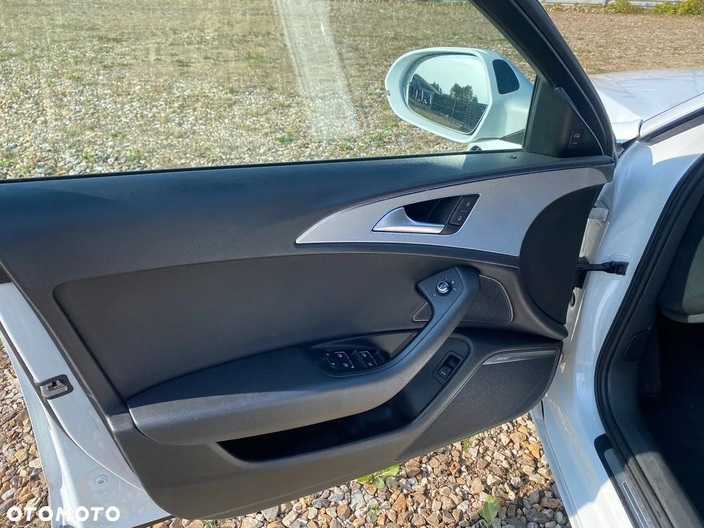 Audi A6 ver-3-0-tdi-quattro-tiptronic - 18
