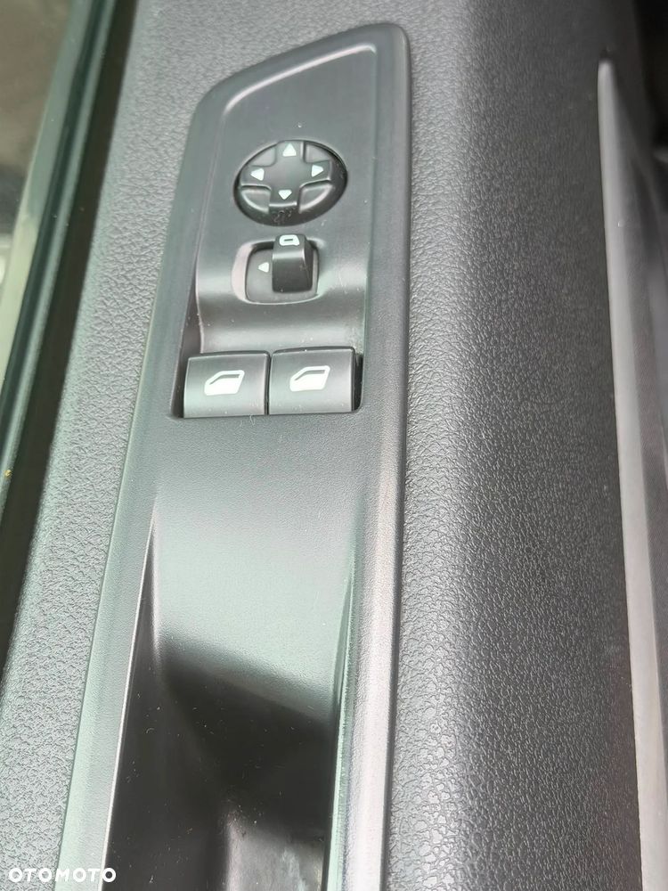 Toyota ProAce Kombi D-4D Long 2,8t - 15