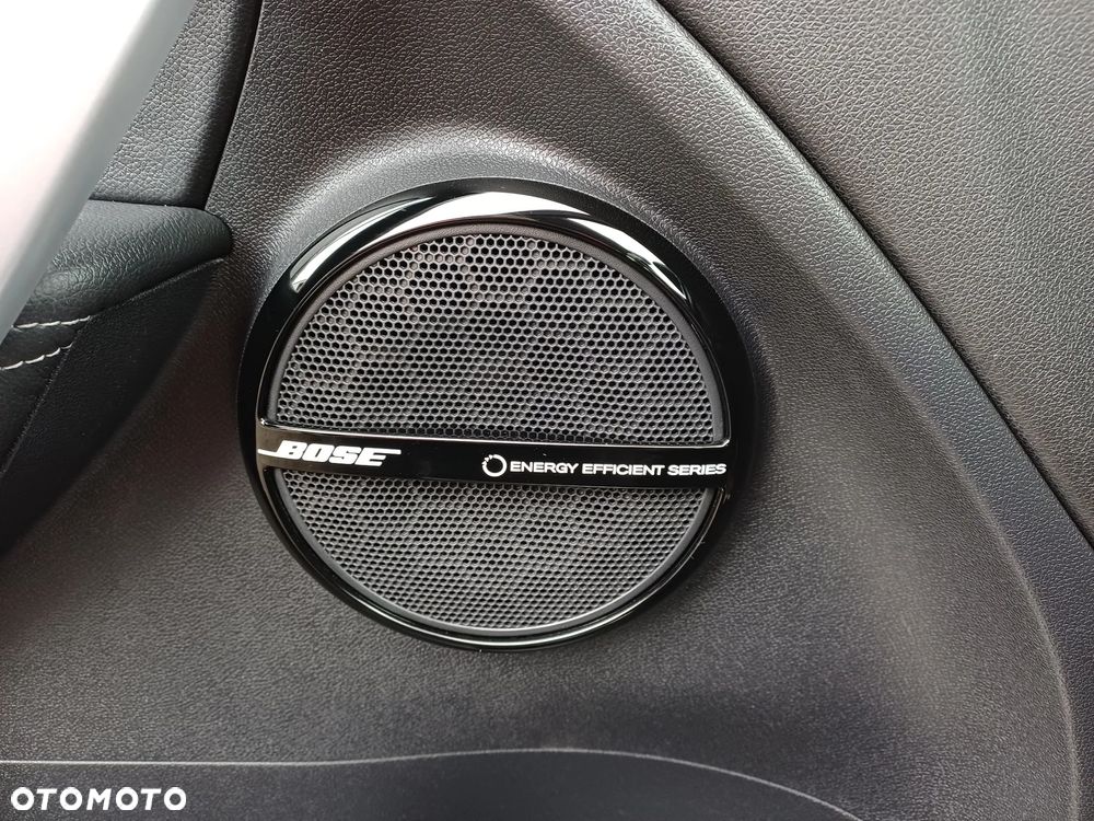 Renault Megane ENERGY TCe 115 Start & Stop Bose Edition - 22