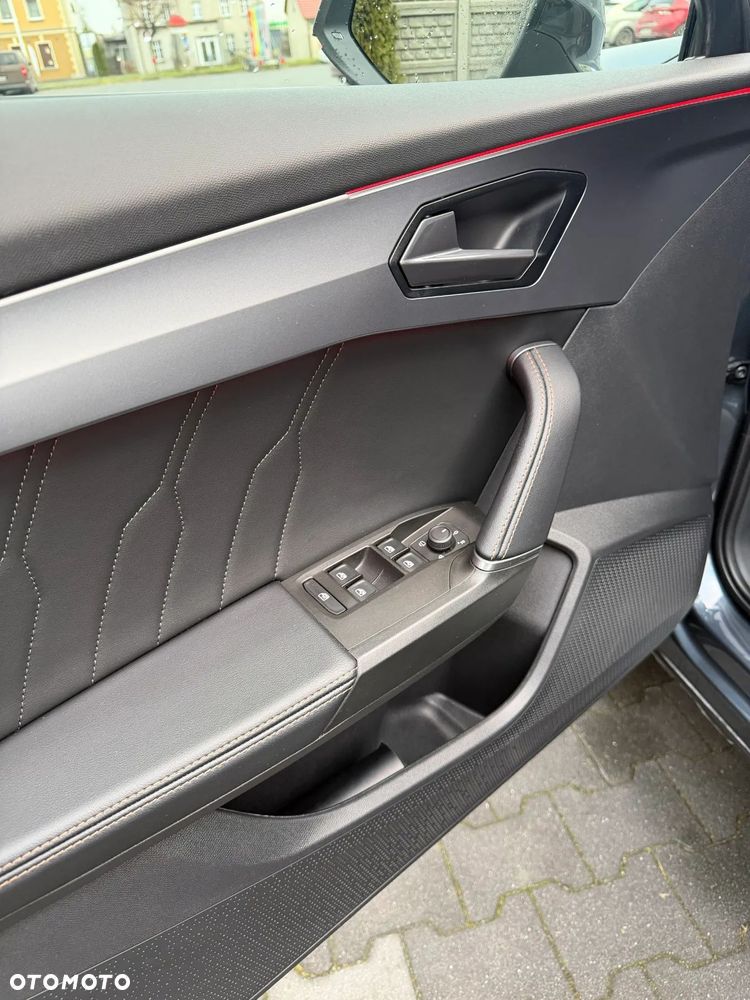 Cupra Formentor - 27