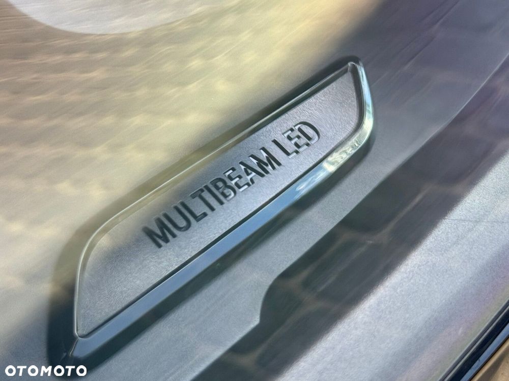 Mercedes-Benz GLC - 27