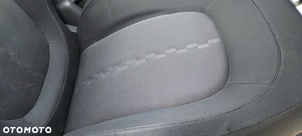 Fiat Panda 1.4 100 HP - 21