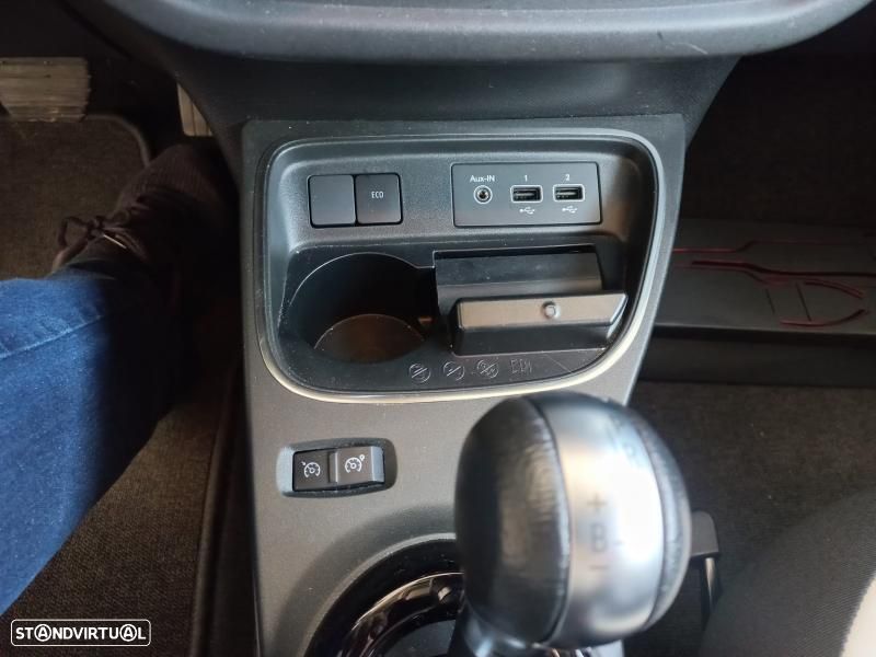 Renault Twingo - 9