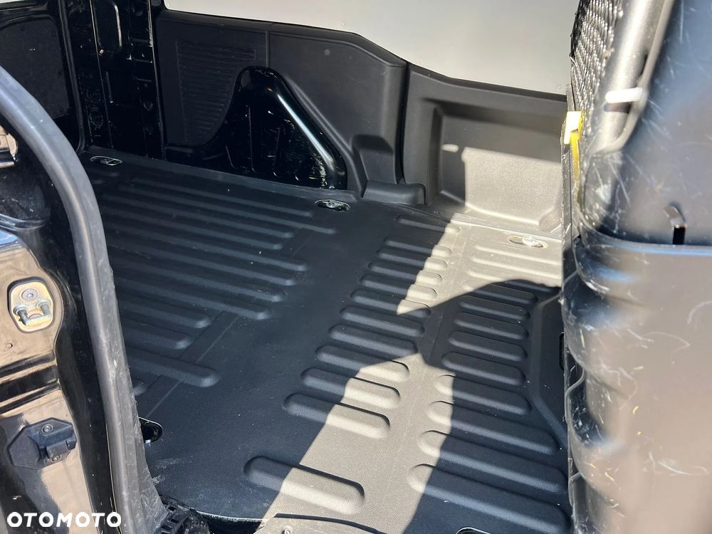 Citroën BERLINGO - 7