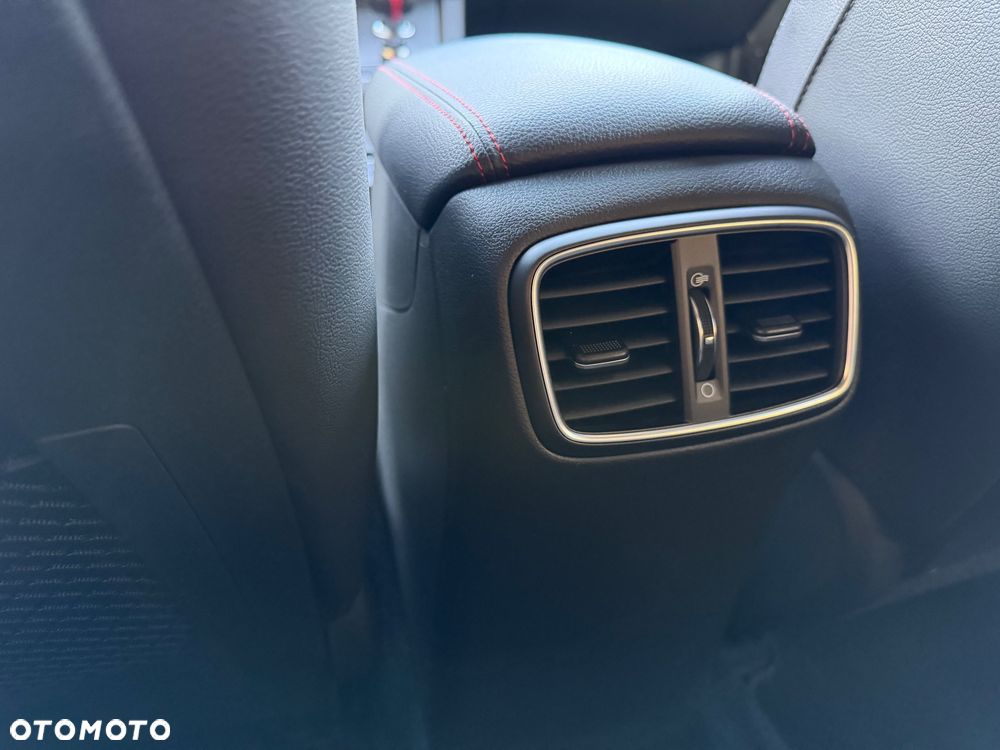 Hyundai i30 1.5 T-GDI 48V-Hybrid Trend - 11