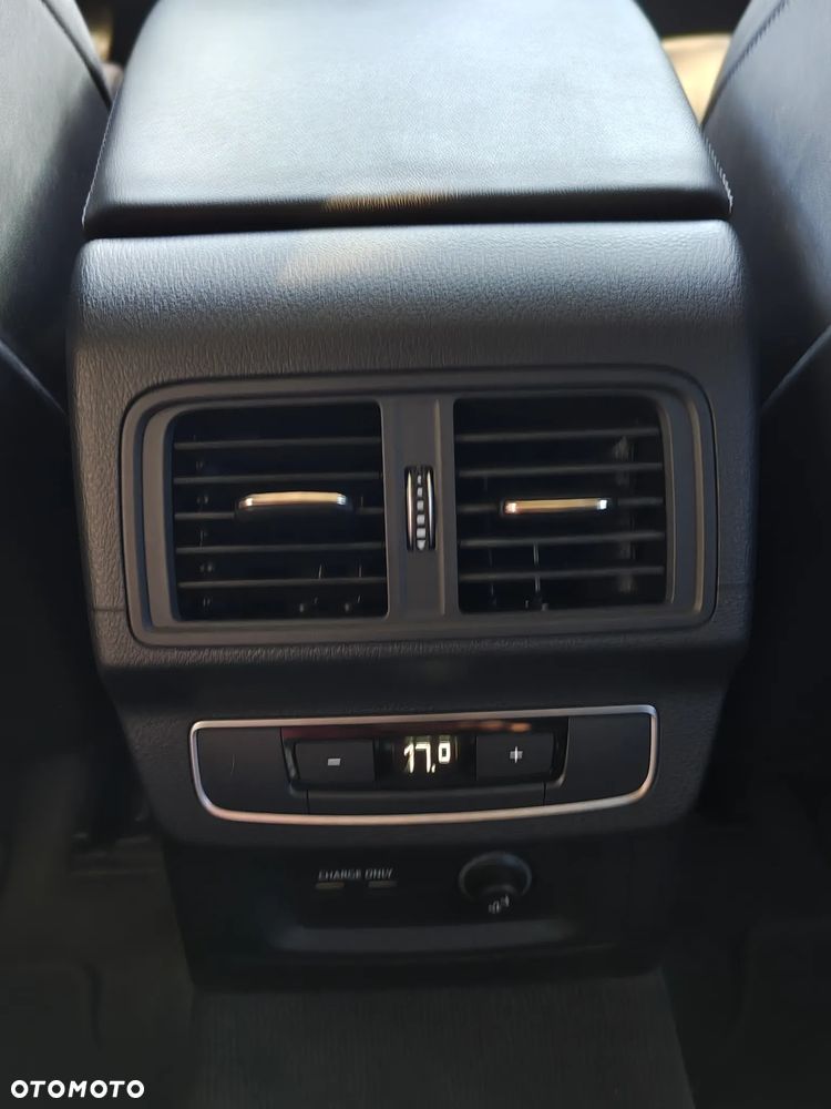 Audi Q5 40 TDI quattro S tronic sport - 21
