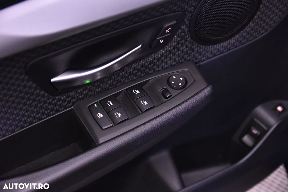 BMW Seria 2 225xe AT PHEV - 14