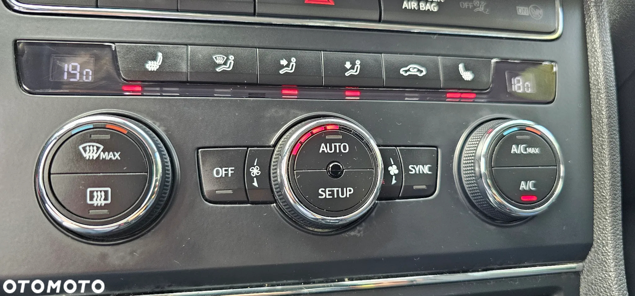 Seat Leon - 27