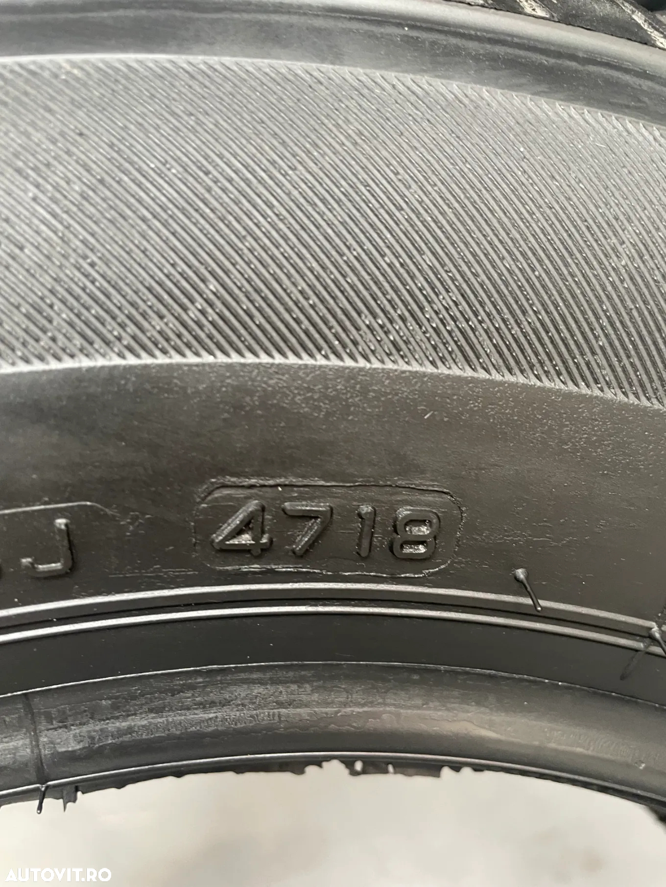 Anvelope turisme Vara DAYTON 175/70 R13 - 4