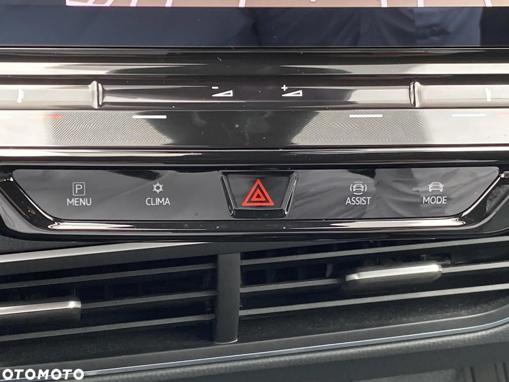 Volkswagen ID.3 45kWh Pure Performance - 19