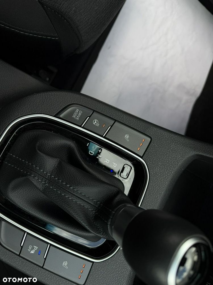 Hyundai i30 - 20