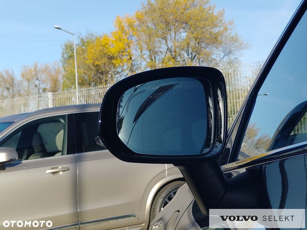 Volvo XC 60 - 7