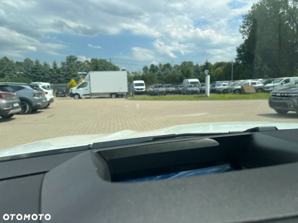 Renault Austral 1.2 E-Tech Full Hybrid 200 Iconic esprit Alpine MMT - 19