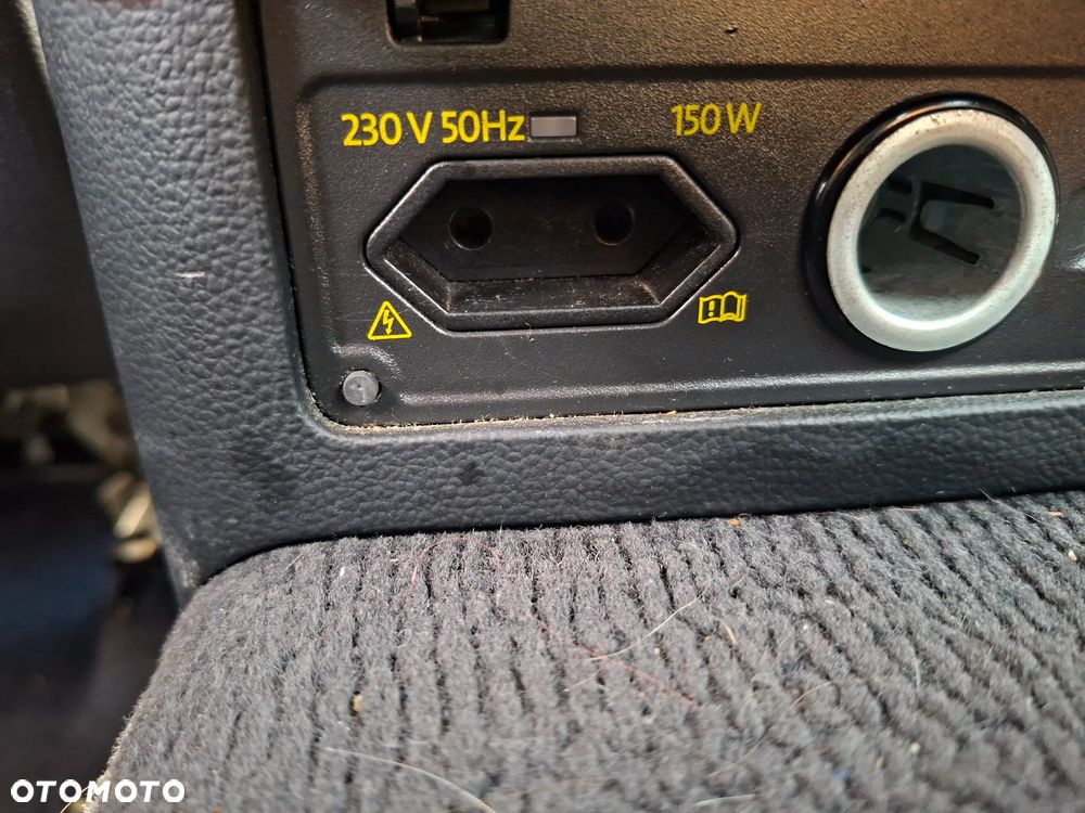 Volkswagen Arteon 2.0 TDI Bi-Turbo SCR 4Mot R-Line DSG - 8