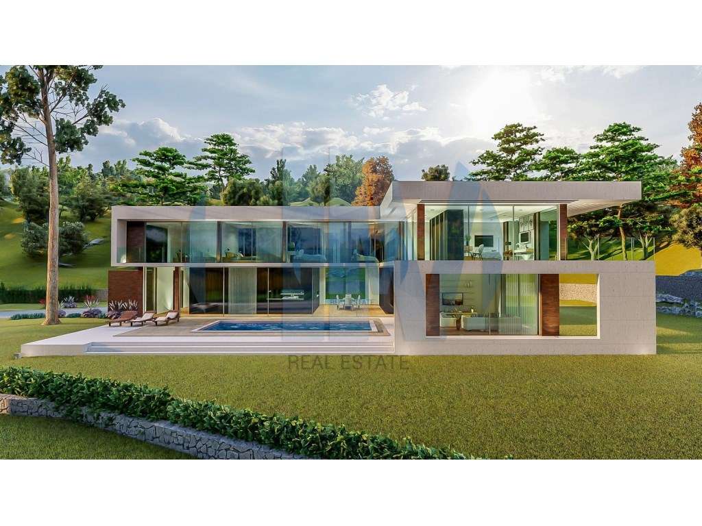 Terreno Venda Gondomar - Grande imagem: 2/15