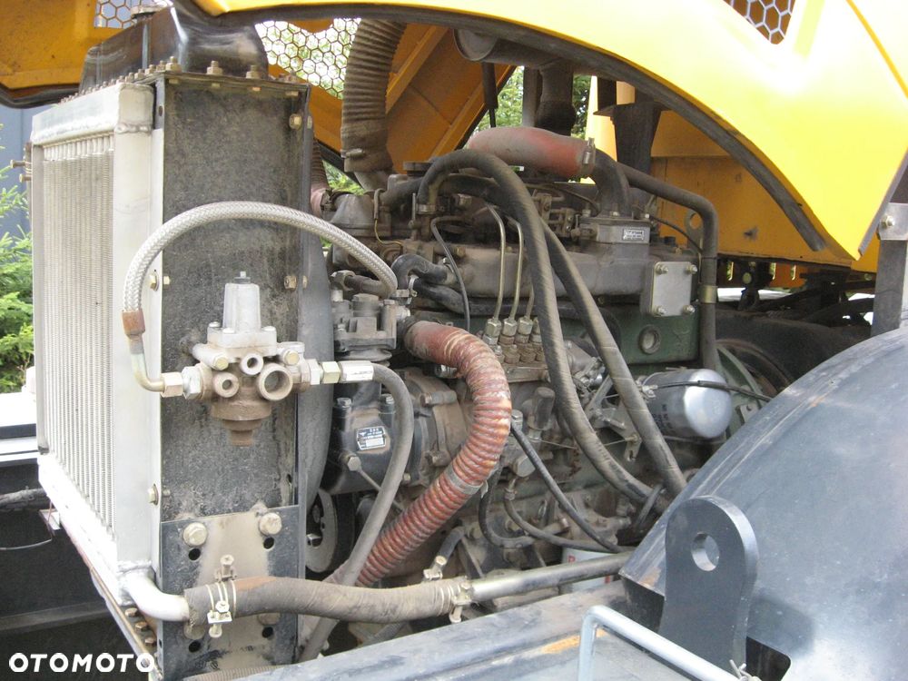 CTM 930 - 16