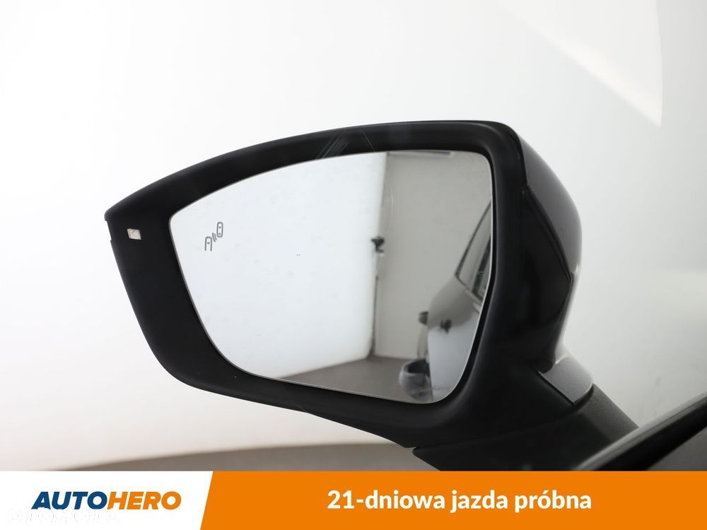 Cupra Ateca 2.0 TSI 4Drive DSG - 39