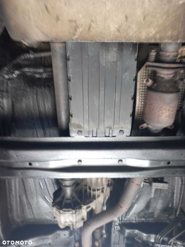 Suzuki Grand Vitara - 7
