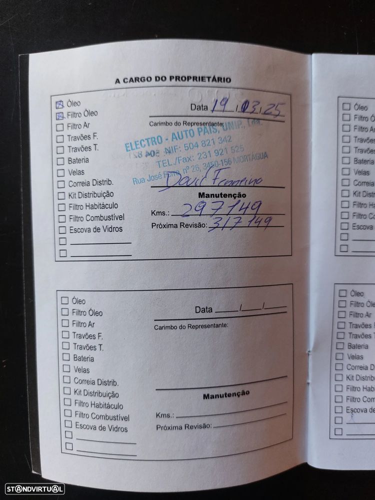 Fiat grande punto 1.3 m.jet 75cv, a.c - 28