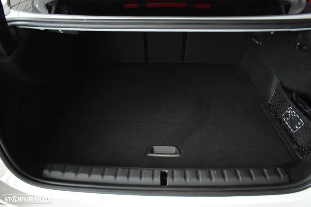 BMW 216 Gran Coupé d Pack Desportivo M - 41