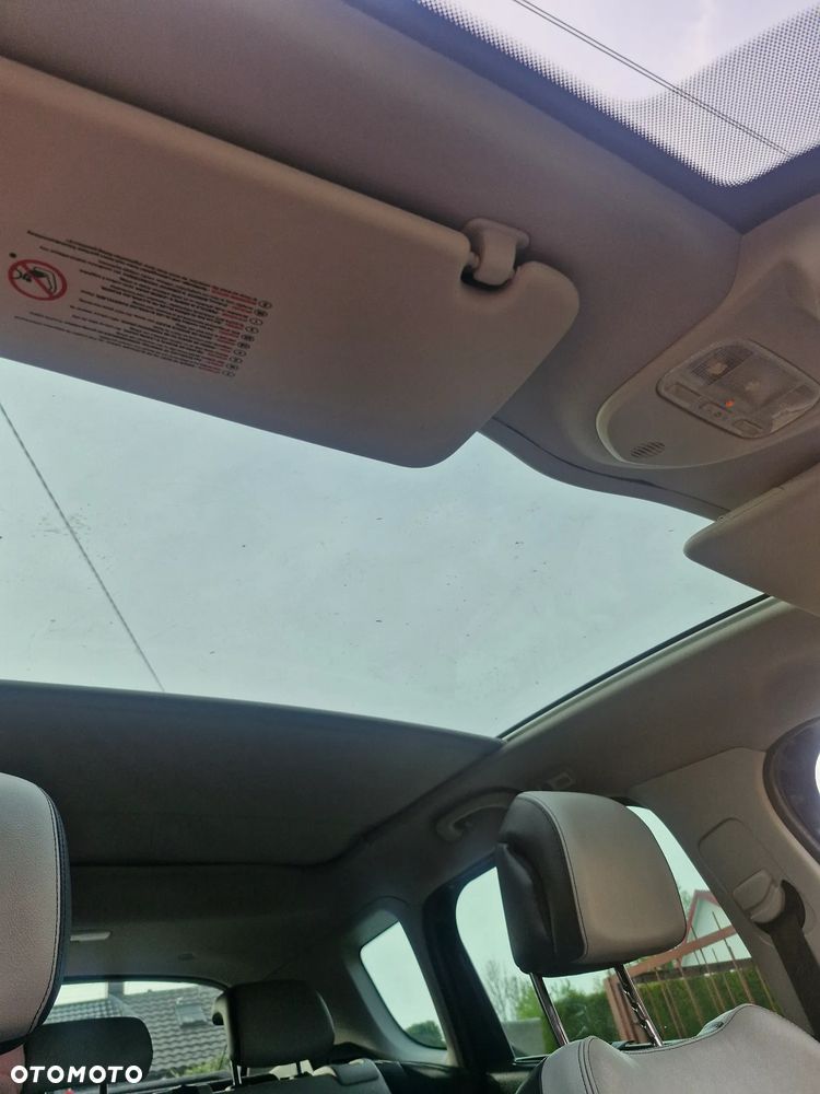 Peugeot 3008 1.6 HDi Style - 17