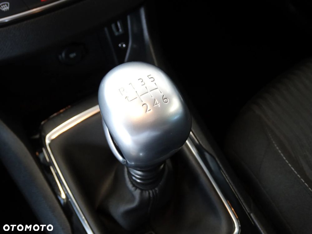 Peugeot 308 PureTech 130 Stop & Start Style - 31