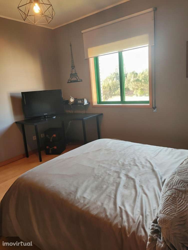 Apartamento t2 - Fânzeres - Gondomar - Grande imagem: 4/22