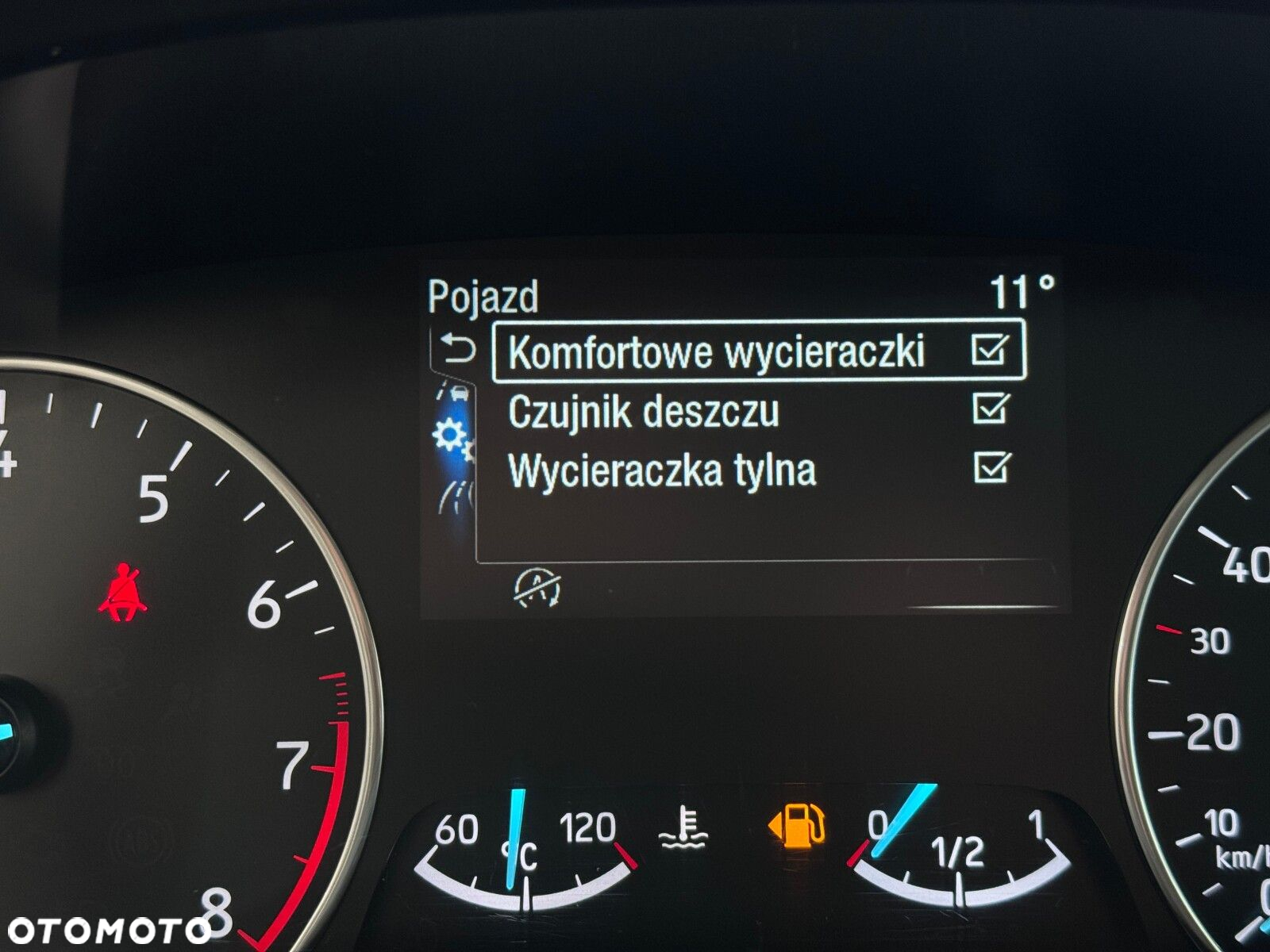 Ford EcoSport 1.0 EcoBoost ST-Line ASS - 27