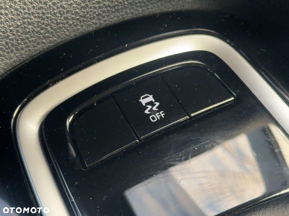 Toyota Corolla 1.6 Comfort - 28