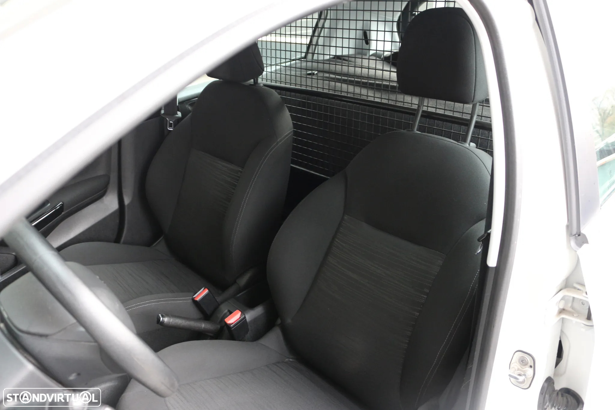 Peugeot 208 PREMIUM PACK 100CV - 29